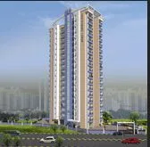 Prathamesh Tower