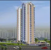 5 BHK Flats for Sale in Prathamesh Tower, Borivali West