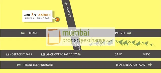location Plan