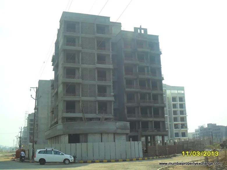 12 March 2013
