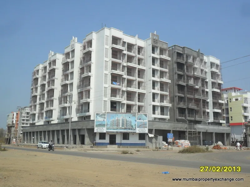 26 Feb 2013