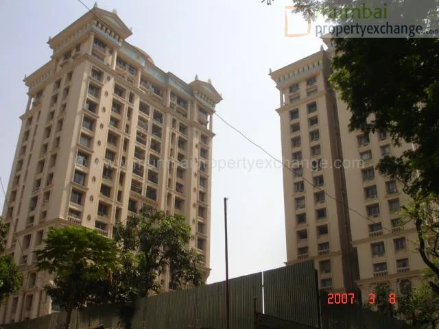 12 March 2007 — photo 4