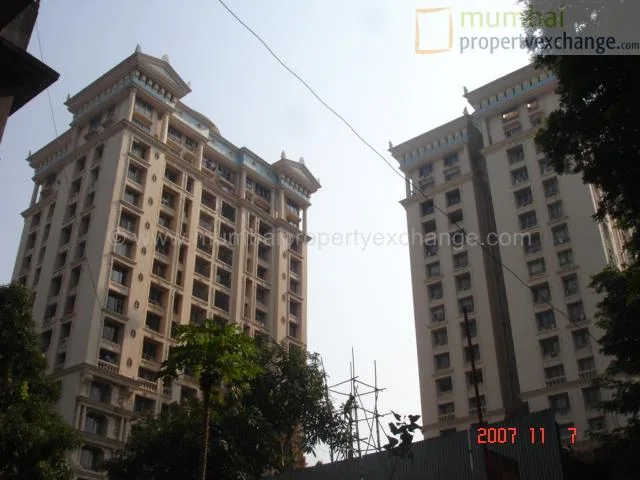7 Nov 2007 — photo 5