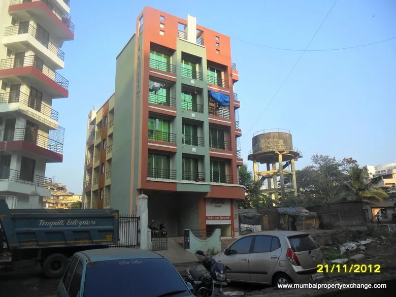 23 Nov 2012