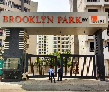 Ekta Brooklyn Park Image-1