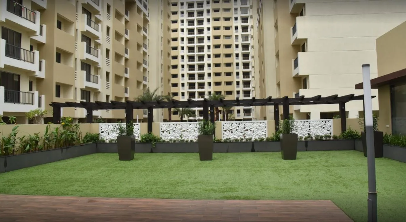 Ekta ParksVille Image-2