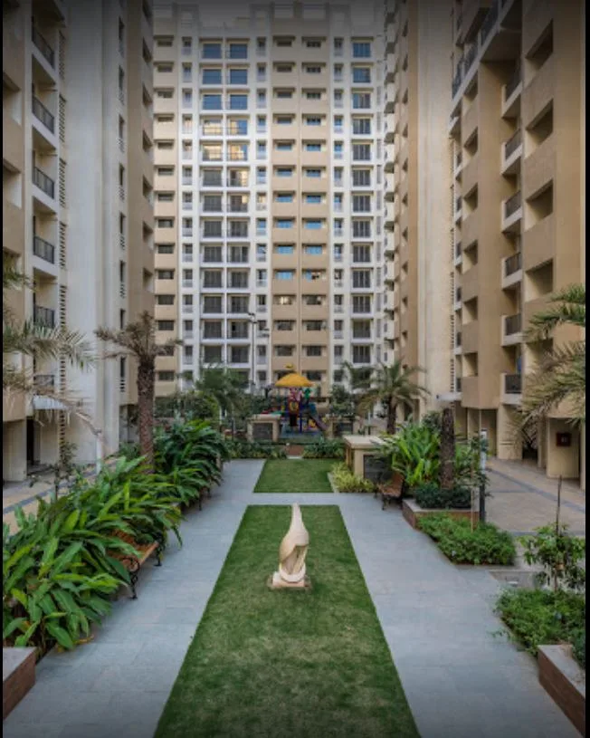 Ekta ParksVille Image-4