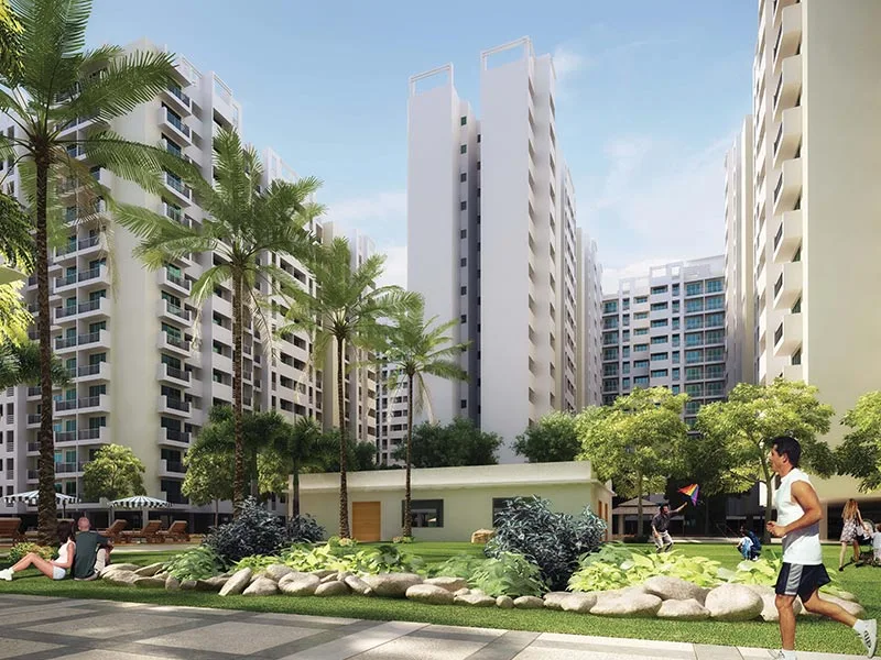 Ekta ParksVille Image-9