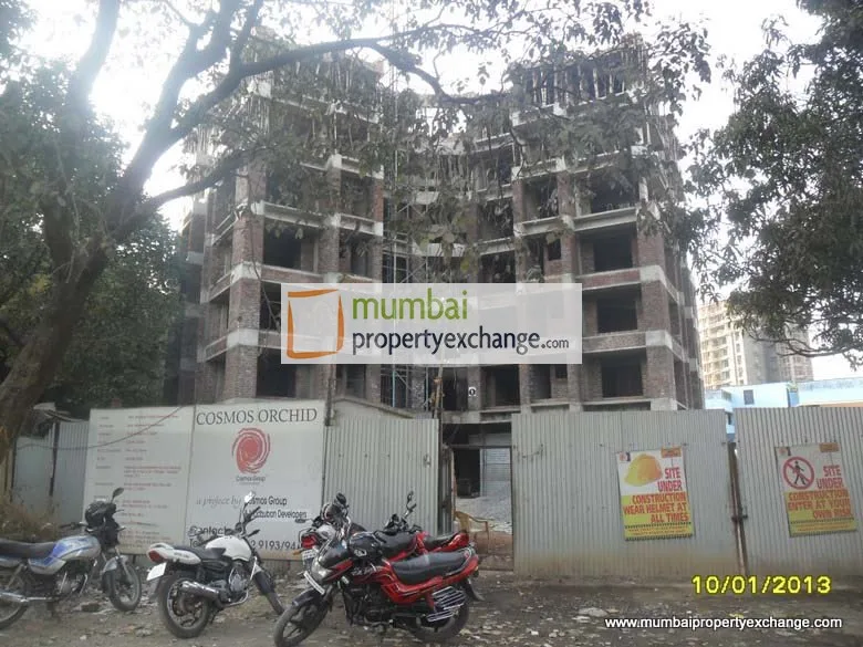 4 Jan 2013