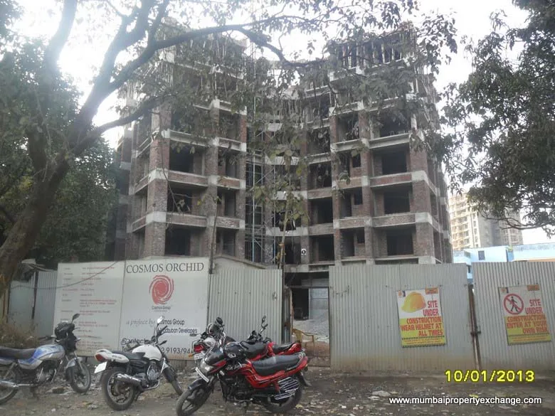 4 Jan 2013