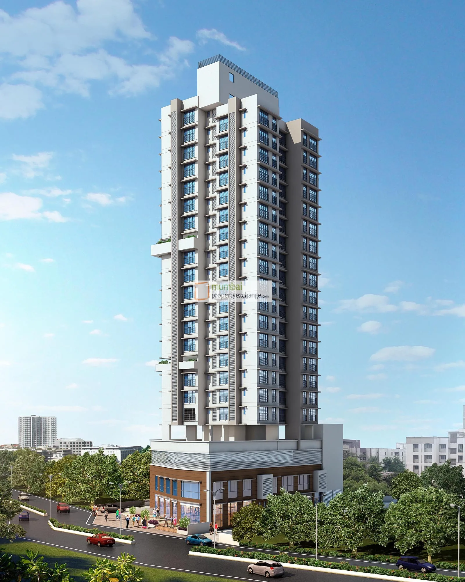 Main Image