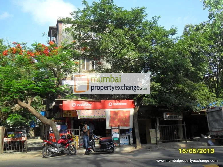 14 May 2013 Re development