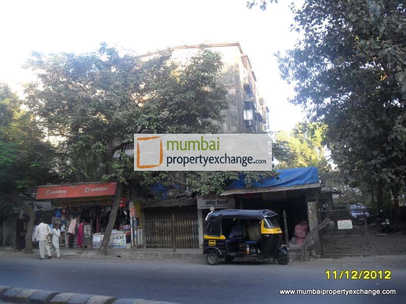 Re-Development 13 Dec 2012