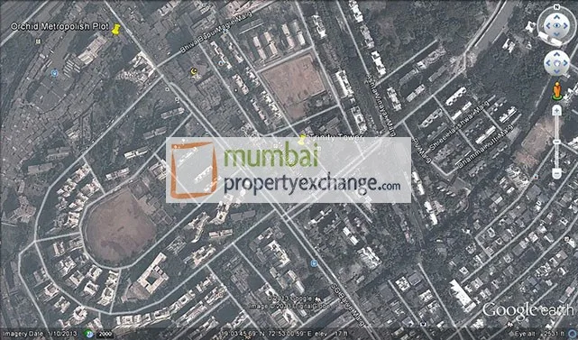 6337_oth_Google_Earth