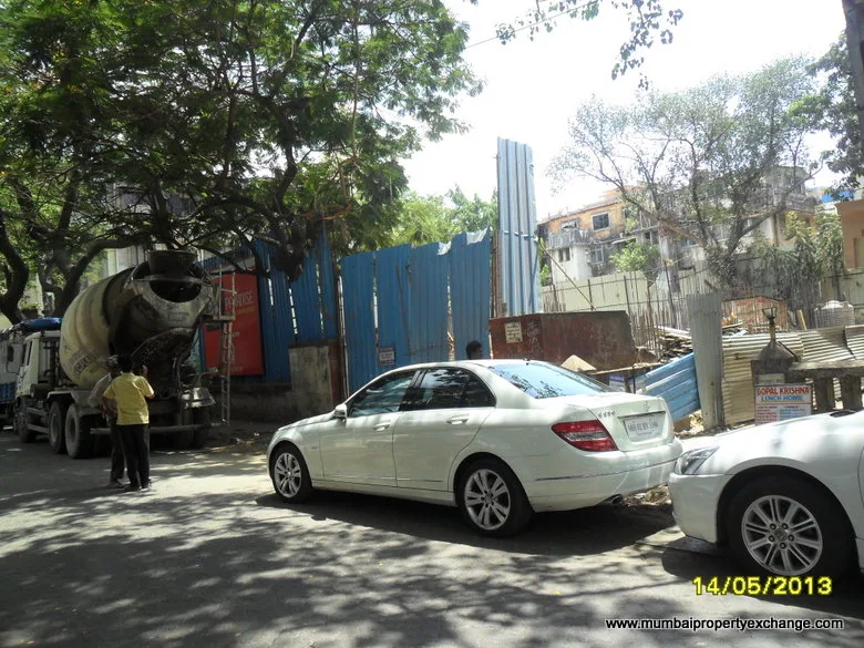 14 May 2013