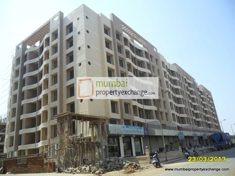 23 March 2013