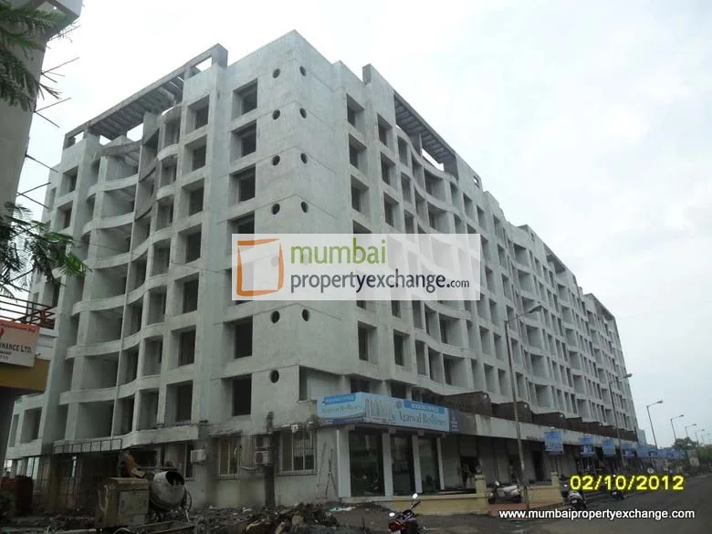 25 Sep 2012