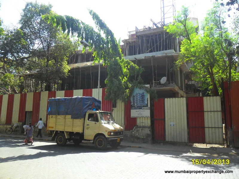 14 April 2013