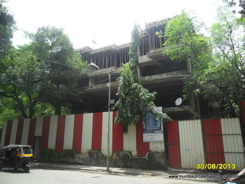 30 Aug 2013