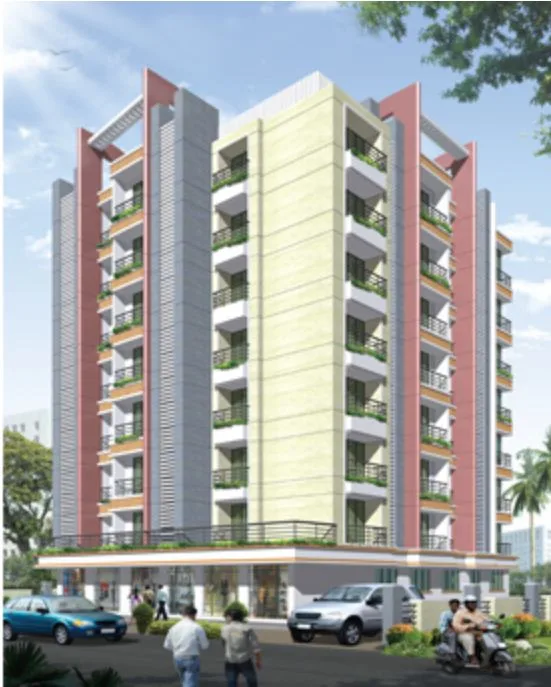 Main Image