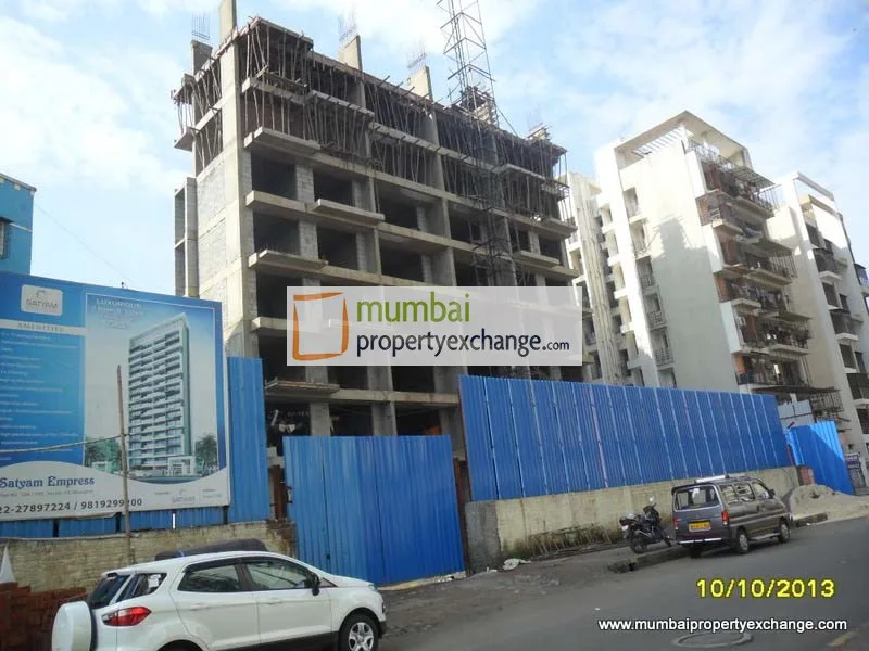 18th Oct 2013