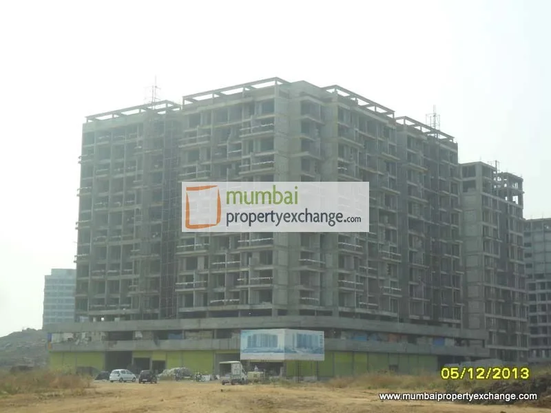 6th Dec 2013