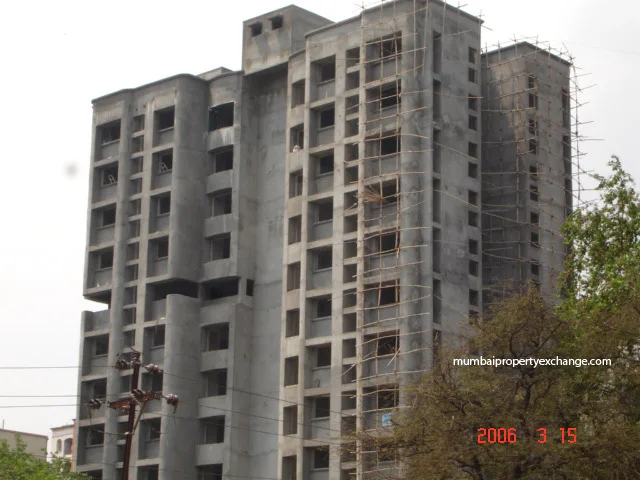 15 March 2006