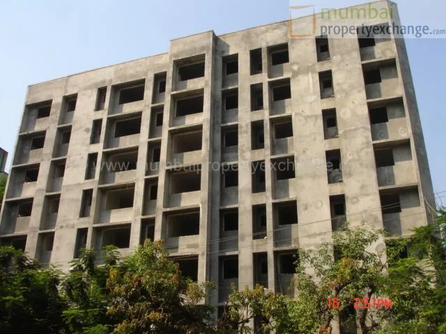 18 October 2006