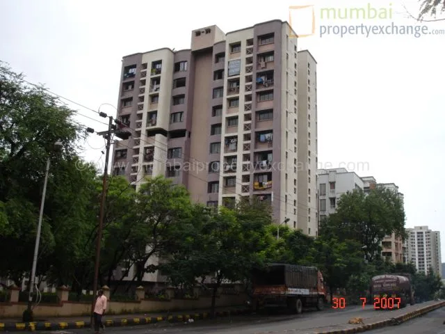 31 July 2007