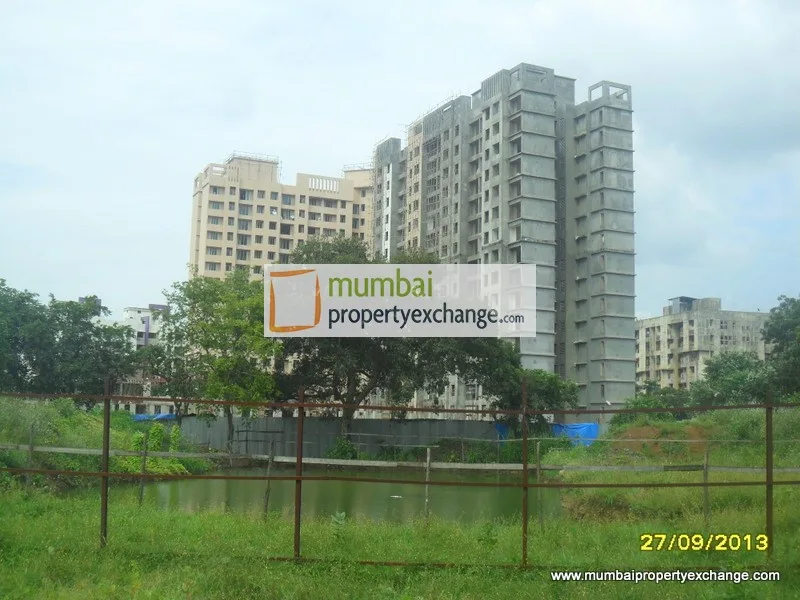 25th Sep 2013
