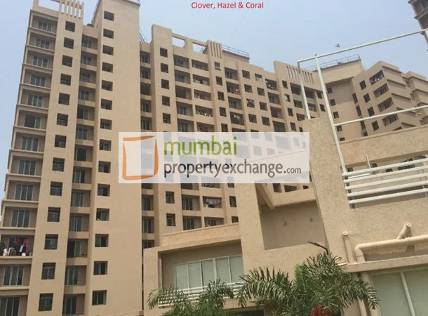 28th Sep 2016 Construction Image