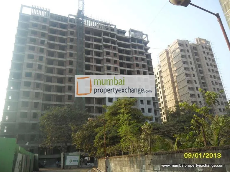 4 Jan 2013