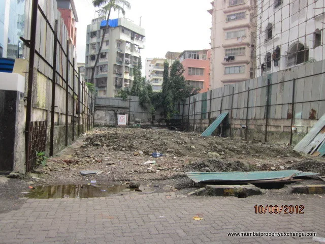 11th Sep 2012