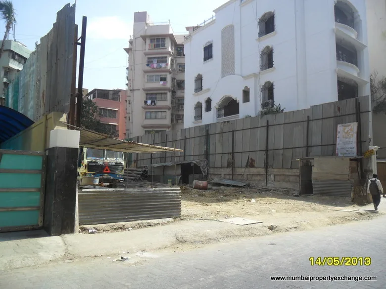 14 May 2013