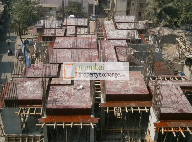 23rd April 2014 -Vedic