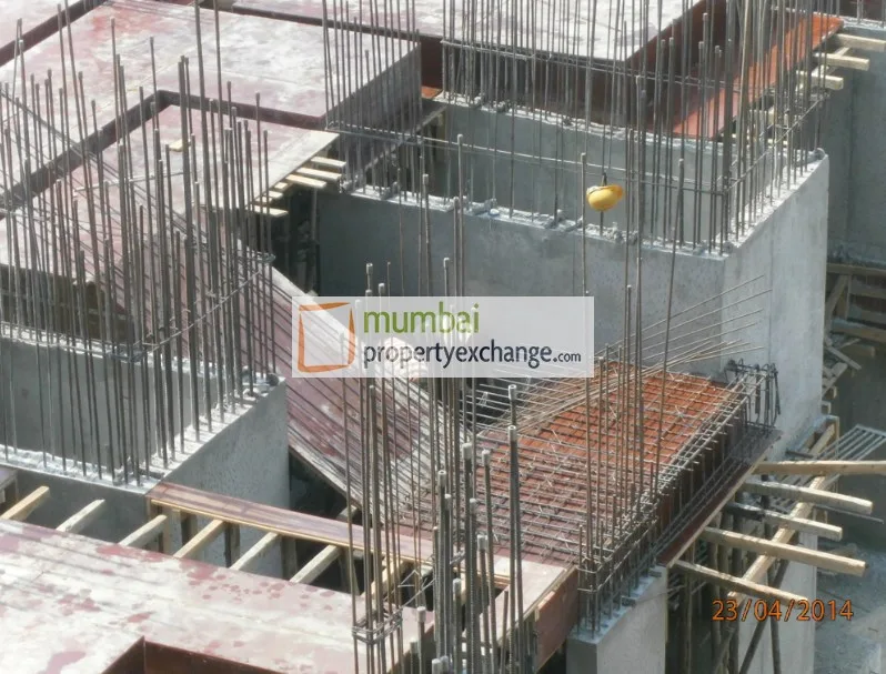 23rd April 2014 -Vedic