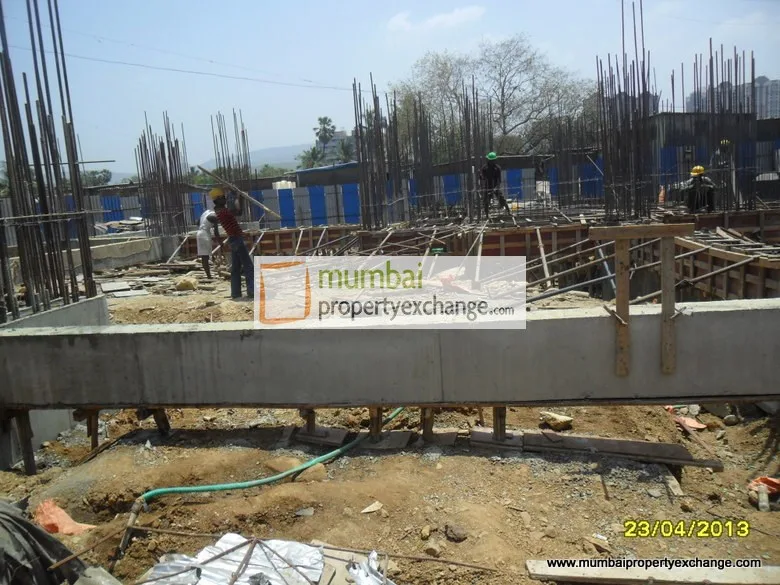 24 April 2013