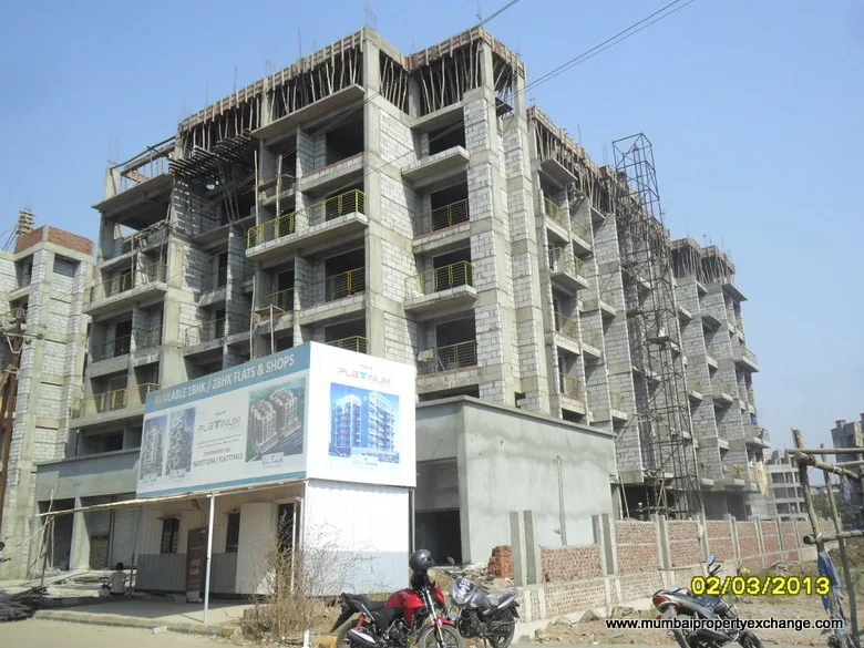 2 March 2013