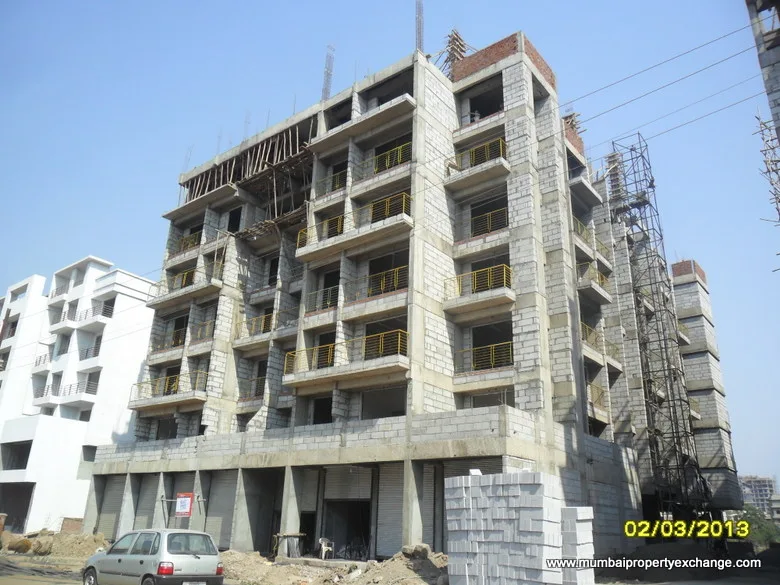 2 March 2013