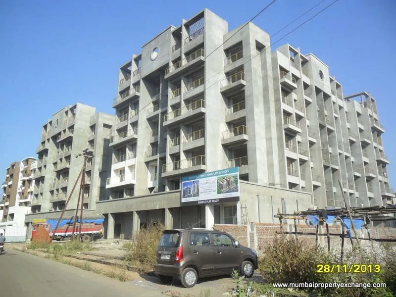 27 Nov 2013