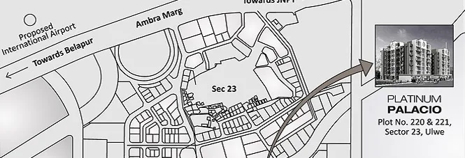 Location Plan