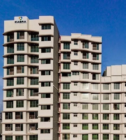 Paradise Elevation Image-11