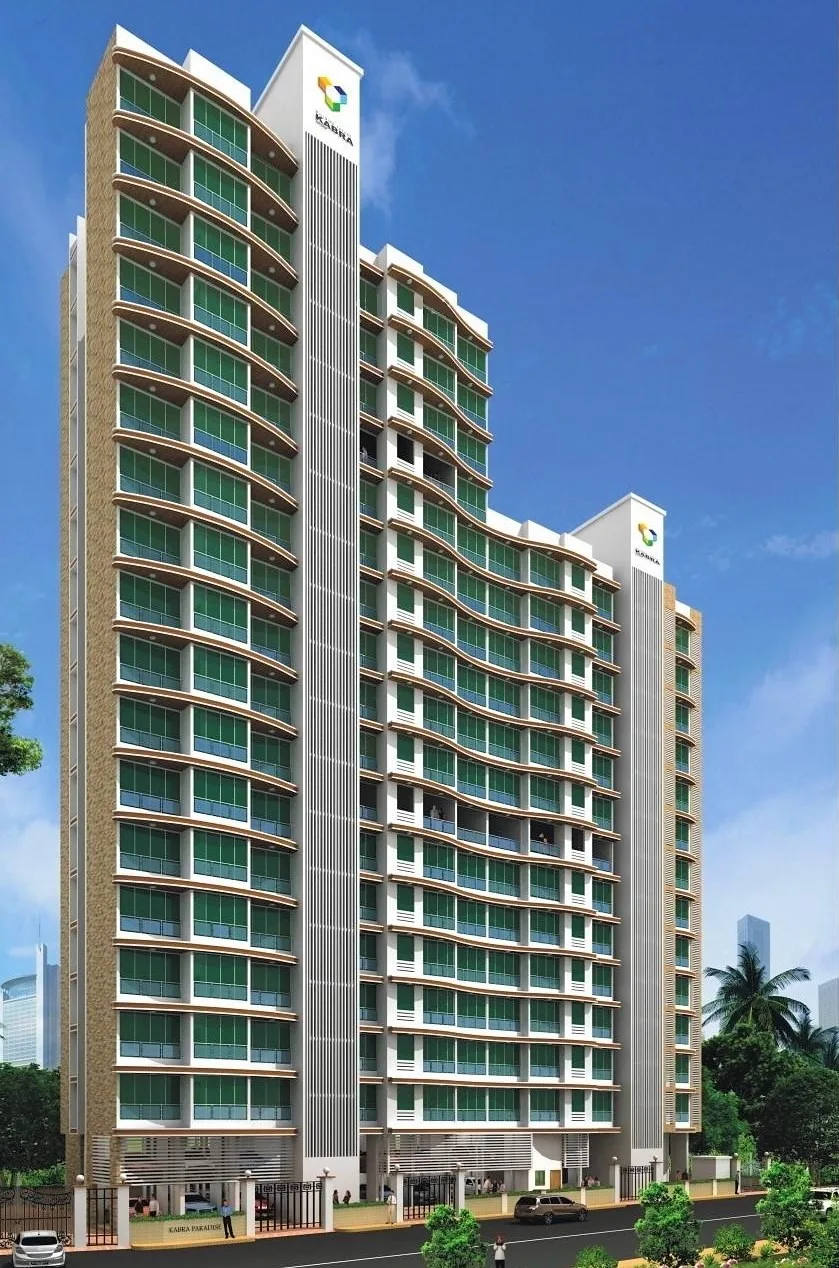 Paradise Elevation Image-2