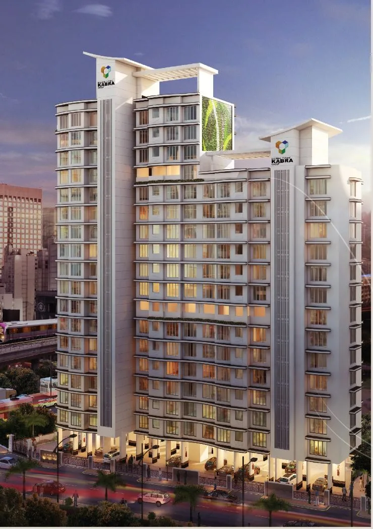 Paradise Elevation Image-3