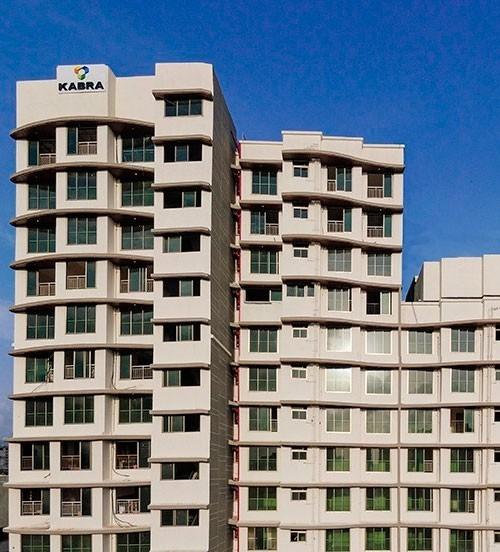 Paradise Elevation Image-11