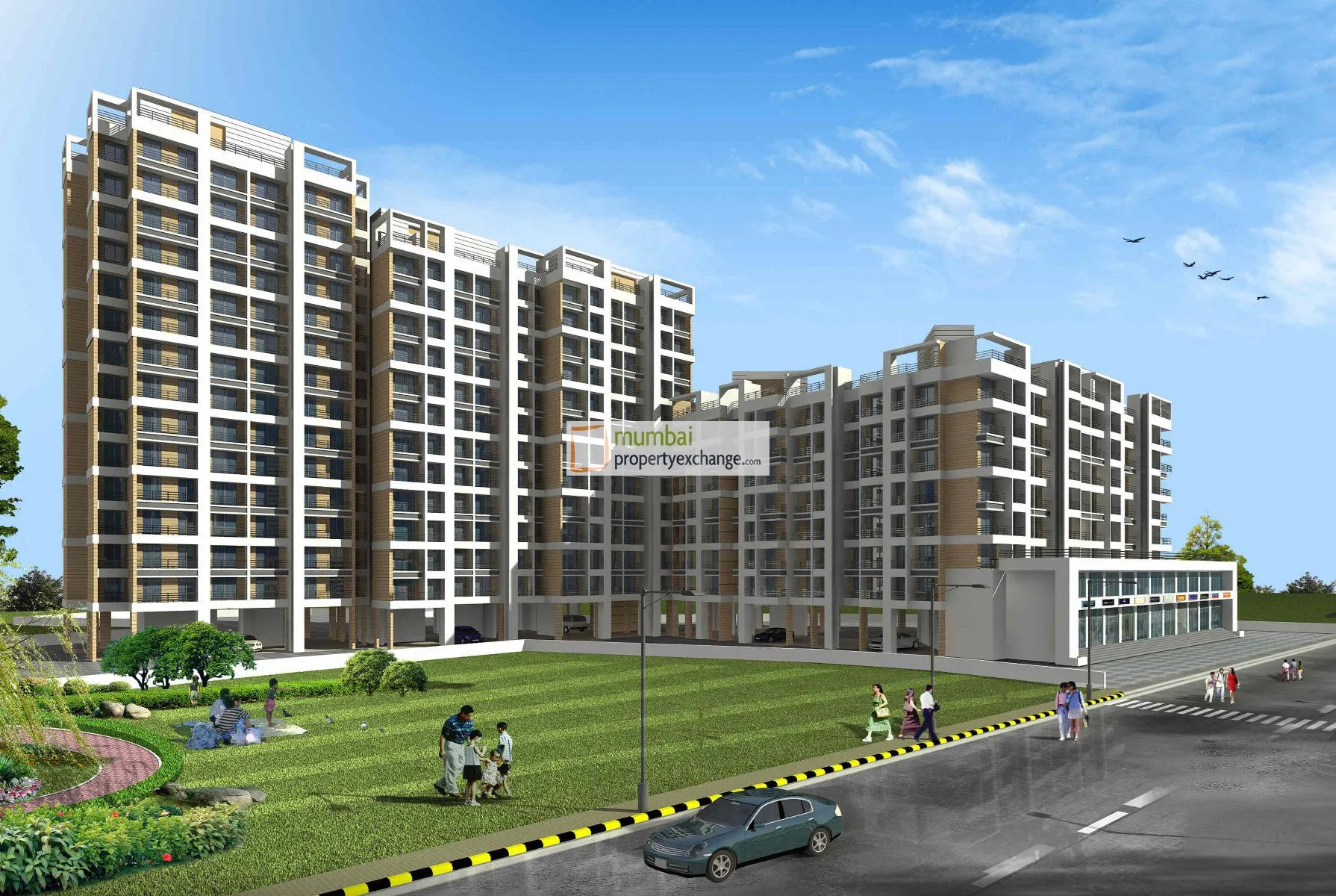 Main Image