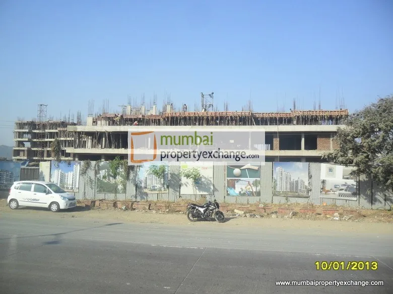 4 Jan 2013