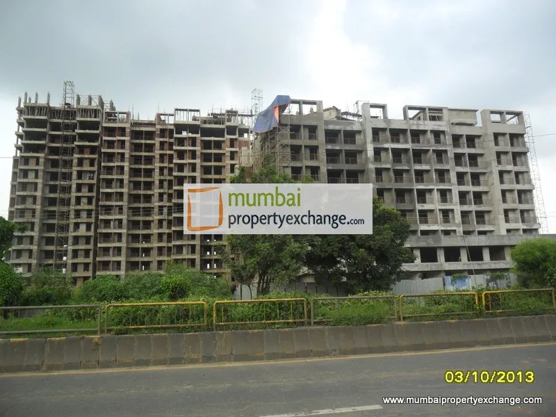 5th Oct 2013