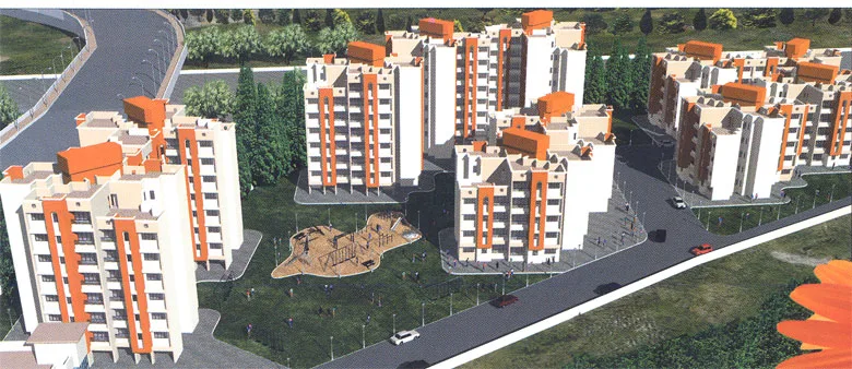 Main Image