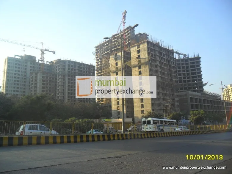 4 Jan 2013